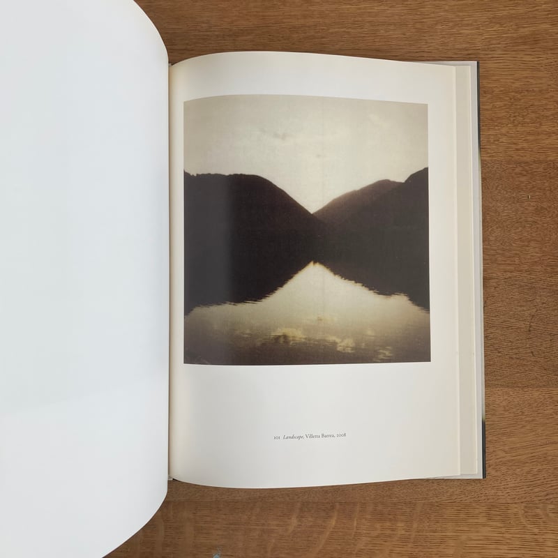 サイ・トゥオンブリー / AT INVERLEITH HOUSE Cy Twombly Book | Gagosian Shop