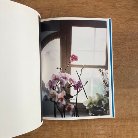 FRANCOIS HALARD｜CASA GHIRRI