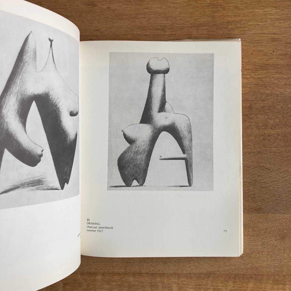 希少洋書: PABLO PICASSOドローイング 希少洋書: PABLO PICASSOドローイング THE DRAWINGS OF Picasso