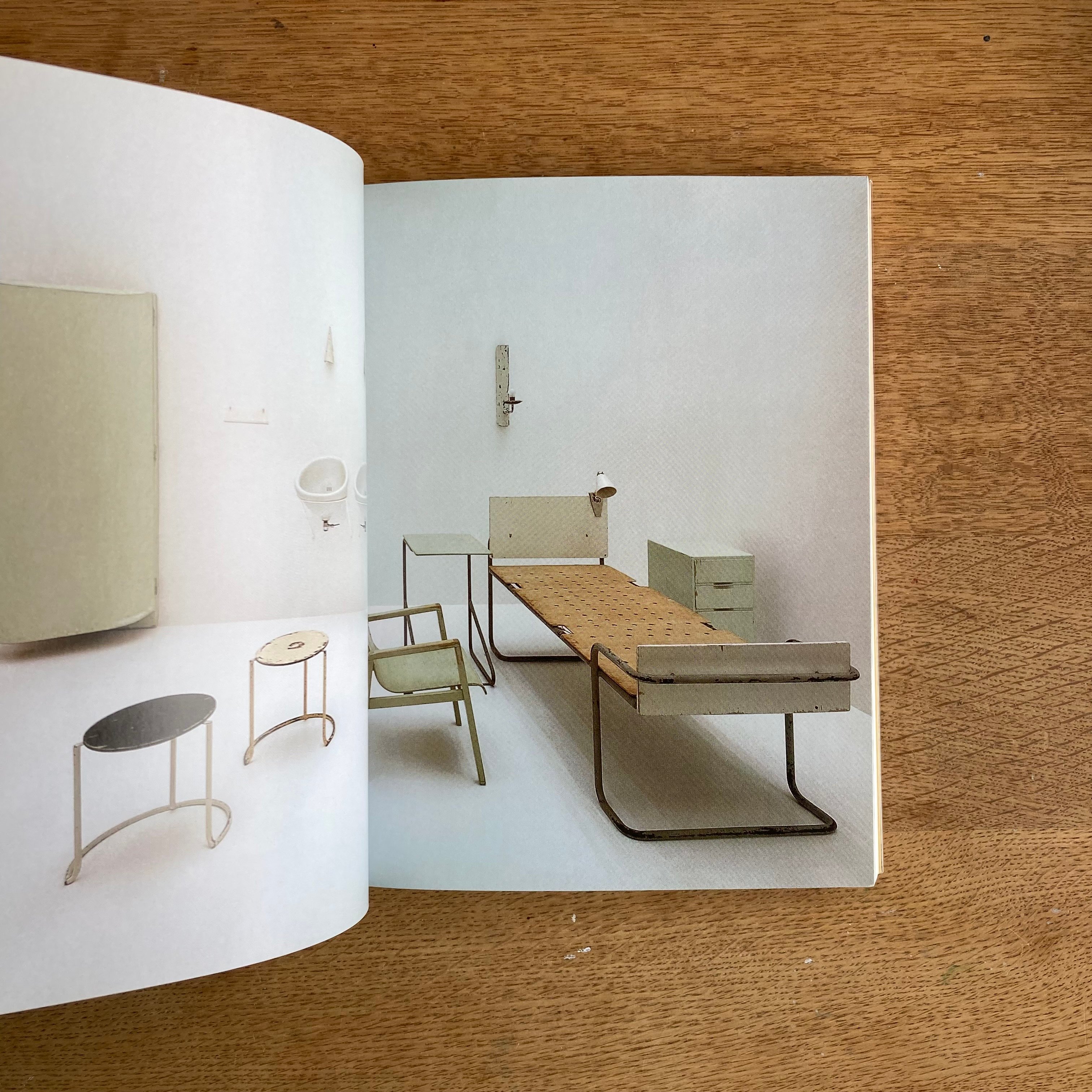 ALVAR AALTO｜OBJECTS AND FURNITURE DESIGN | WHIT