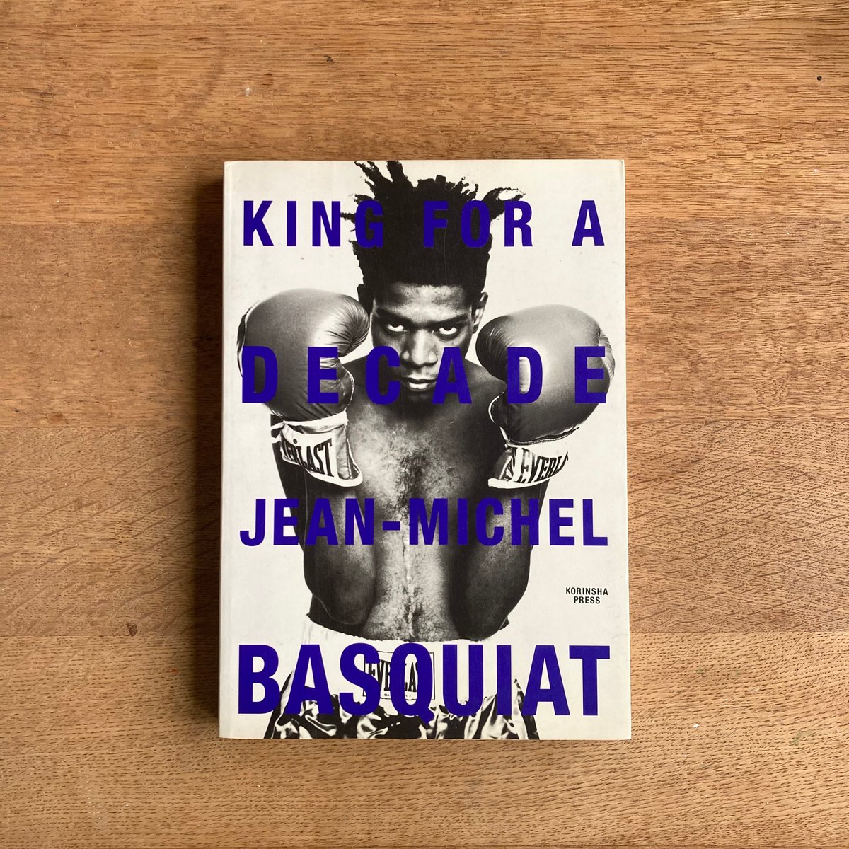 値下げJean-Michel Basquiat Gesellschaftバスキア 史上最も激安 ミシェル ジャン Amazon.co.jp: バスキア Basquiat