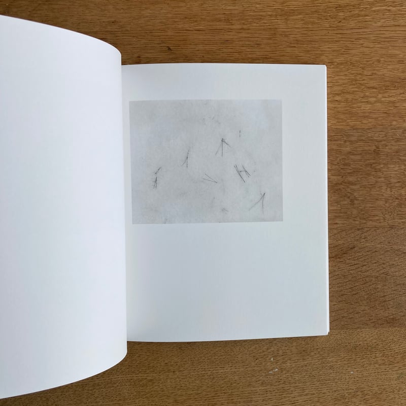 BOHNCHANH KOO｜SLOW TALK | WHITEGREEN GALLERY