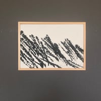 Yasunari Kuwano｜MountainLine25｜Tap series #002