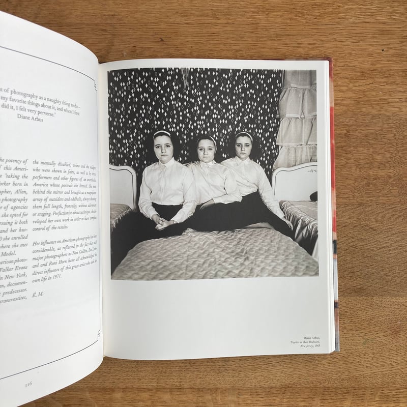 LE TEMPS RETROUVE｜Cy Twombly photographe & arti
