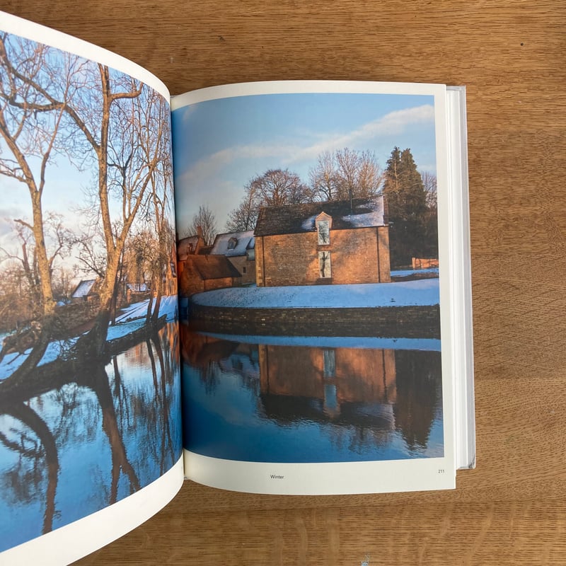 洋書  Farm Cooking Catherine&John Pawson Catherine & John Pawson｜Home Farm Cooking | WHI