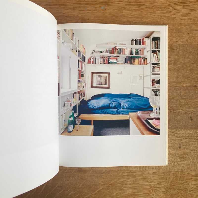 Matthias Schaller｜The Mill | WHITEGREEN GALLERY