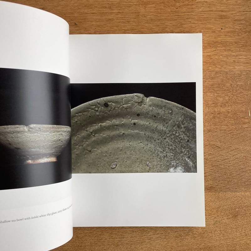 青木 亮｜Aoki Ryo | WHITEGREEN GALLERY