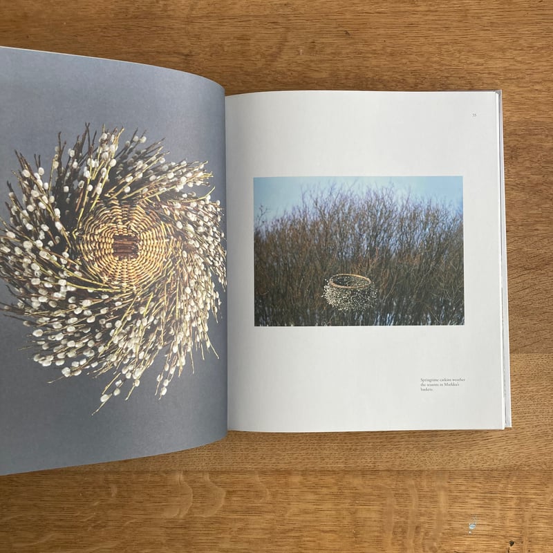 MARKKU KOSONEN｜Time of Wood | WHITEGREEN GALLERY