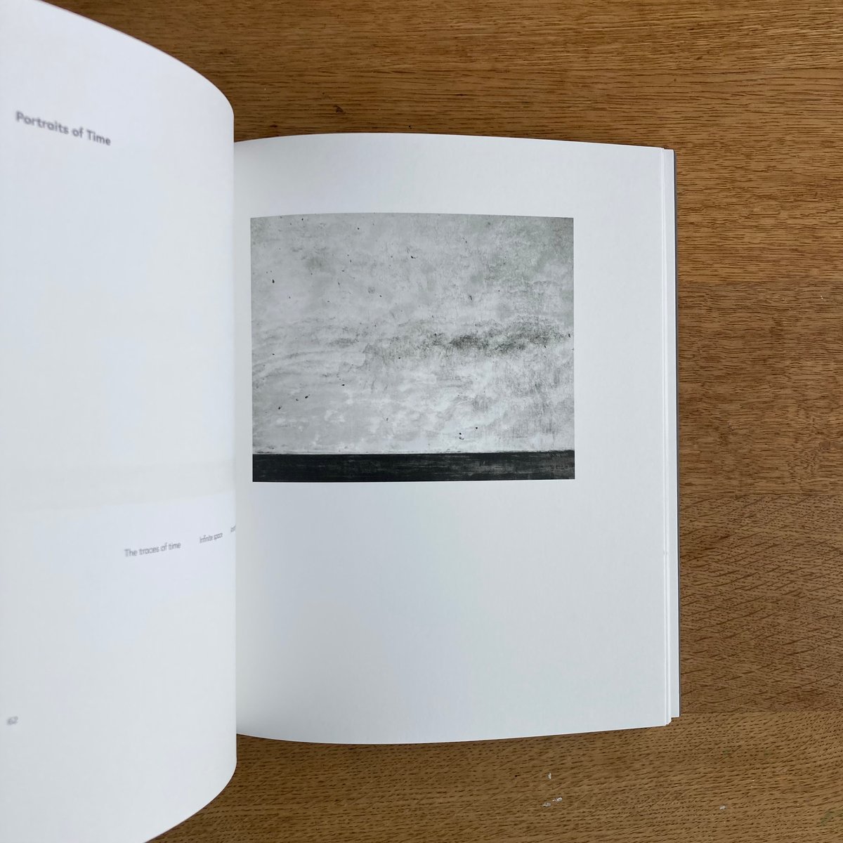洋書 希少写真集 Bohnchang Koo SLOW TALK アート本 fit=scale-down,w=1200