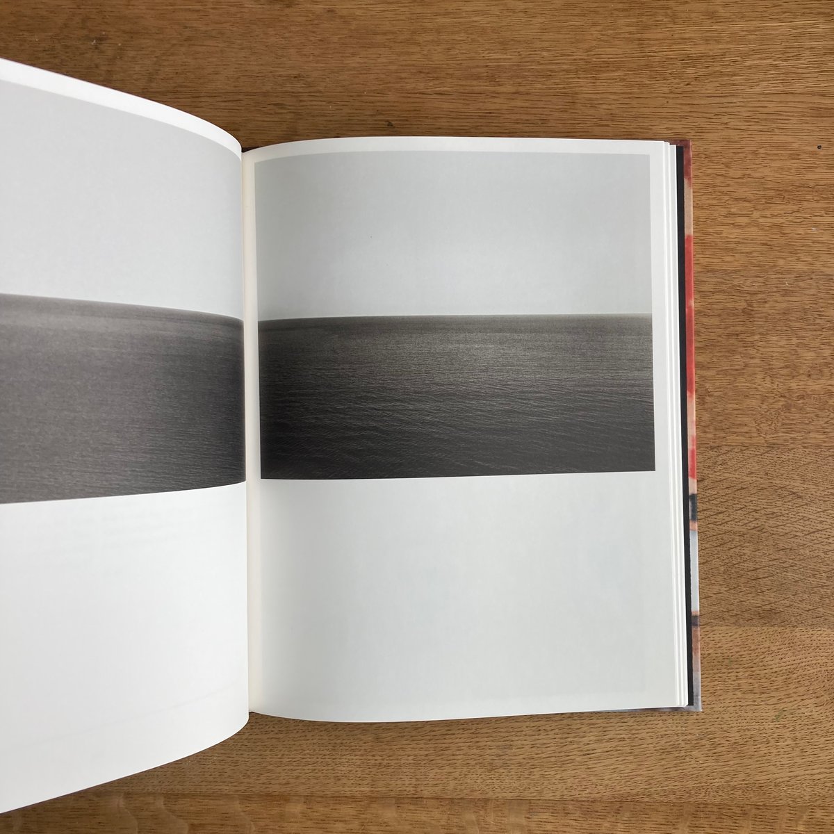 LE TEMPS RETROUVE｜Cy Twombly photographe & arti