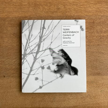 terriweifenbach | STORES terriweifenbach | STORES