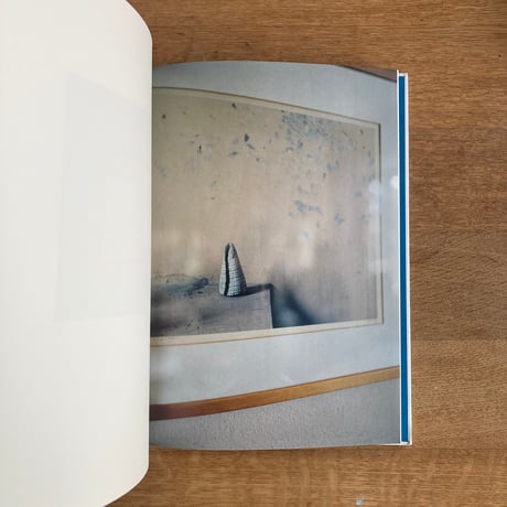 FRANCOIS HALARD｜CASA GHIRRI