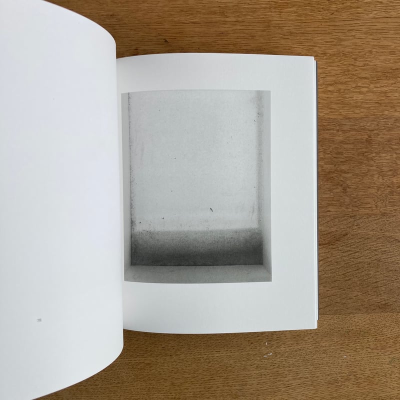 BOHNCHANH KOO｜SLOW TALK | WHITEGREEN GALLERY