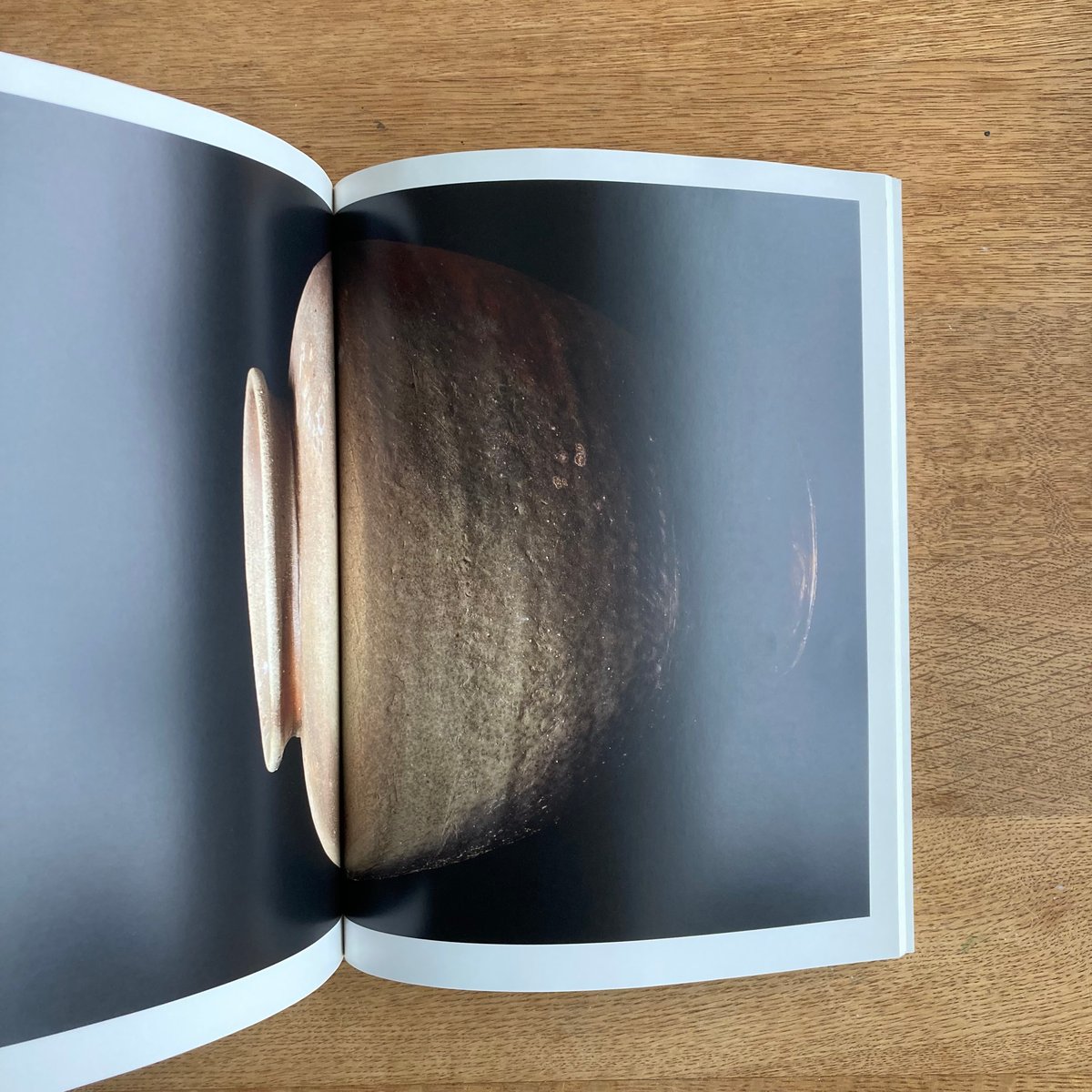 青木亮　片口　Ryo AOKI 青木亮 片口 Ryo AOKI 【公式通販】