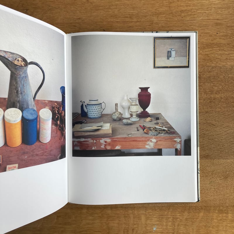 FRANCOIS HALARD 2 | WHITEGREEN GALLERY