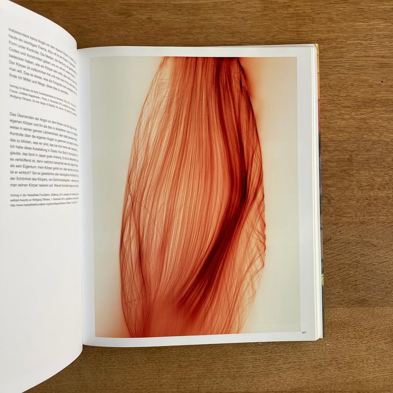 【WOLFGANG TILLMANS】新品未開封　★★大幅に値下げしました Amazon | Truth Study Center | Tillmans, Wolfgang, Shimizu