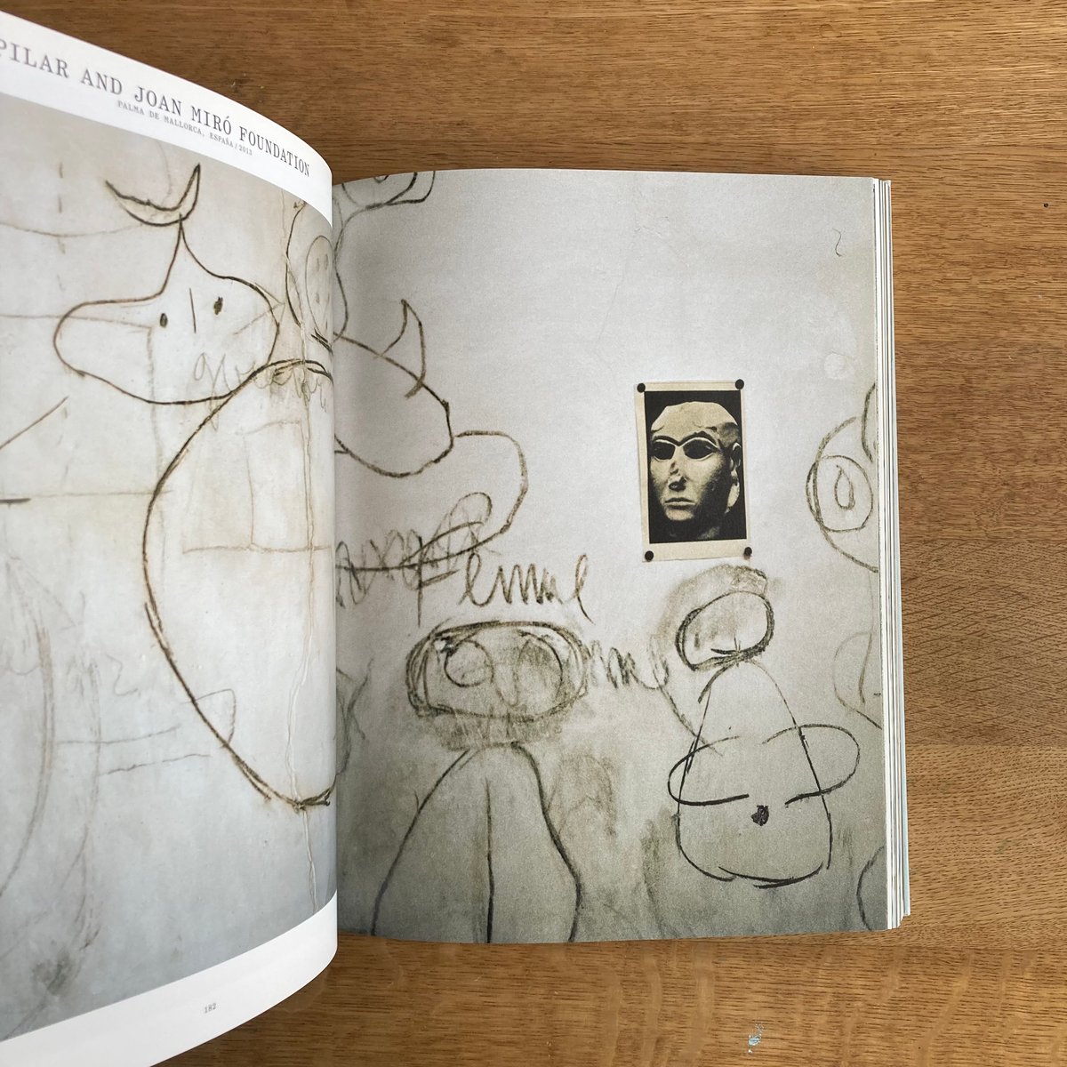 FRANCOIS HALARD | WHITEGREEN GALLERY