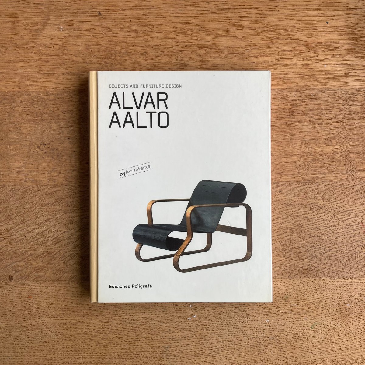 ALVAR AALTO 2冊セット ALVAR AALTO 2冊セット ALVAR AALTO 2冊セット アルヴァ