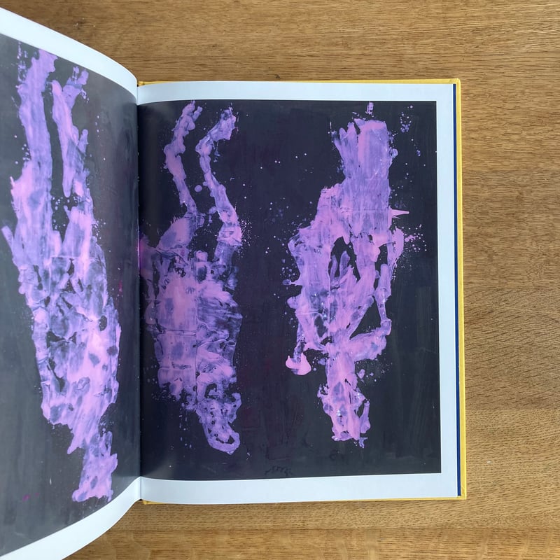 Georg Baselitz | WHITEGREEN GALLERY