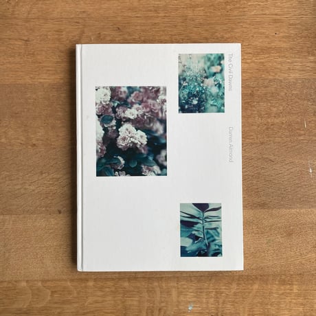 モネ | STORES モネ | STORES