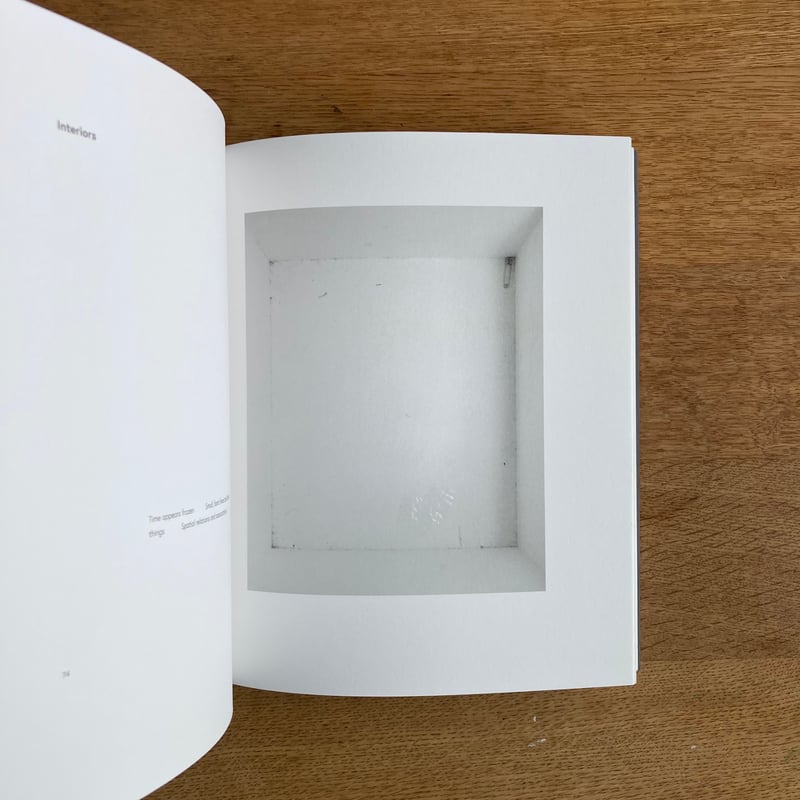 BOHNCHANH KOO｜SLOW TALK | WHITEGREEN GALLERY