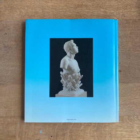 JEFF KOONS