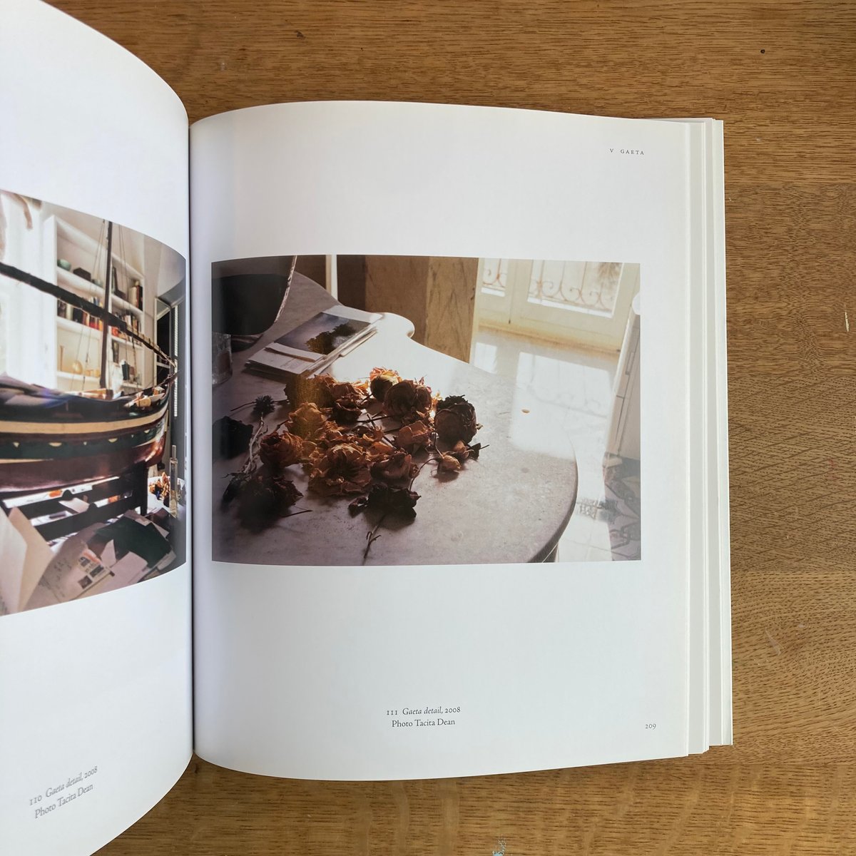 CY TWOMBLY ｜Homes & Studios | WHITEGREEN GALLERY