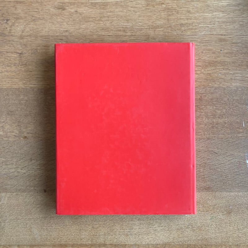 BLINKY PALERMO | WHITEGREEN GALLERY