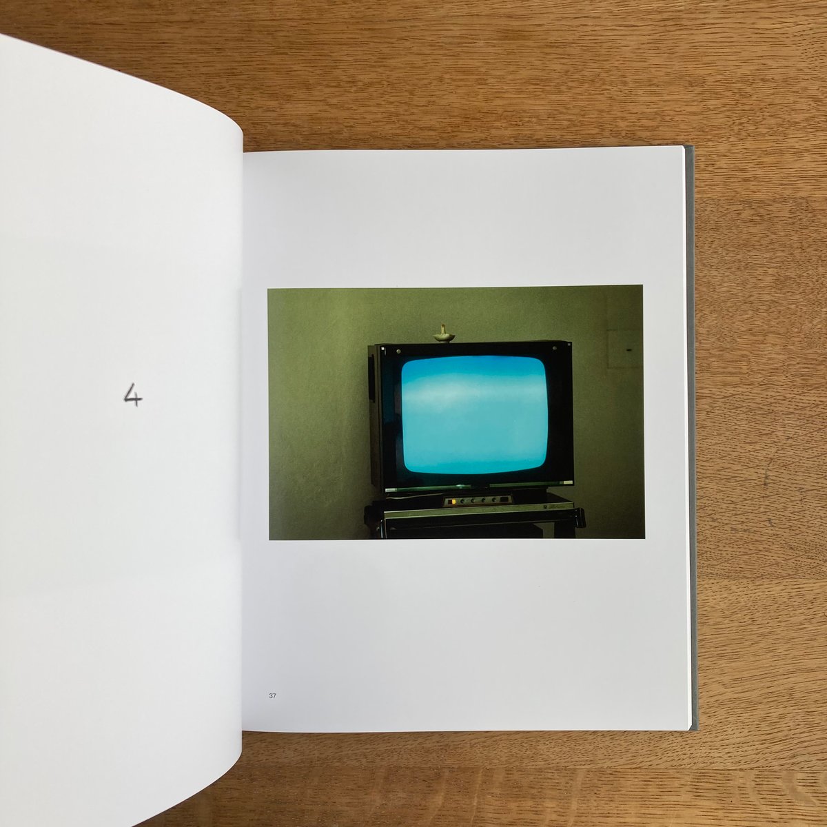 GUIDO GUIDI｜TRA L'ALTRO, 1976-81 | WHITEGREEN G