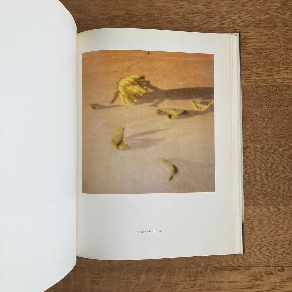 CY TWOMBLY PHOTOGRAPHS Ⅲ 1951-2010 fit=scale-down,w=1200