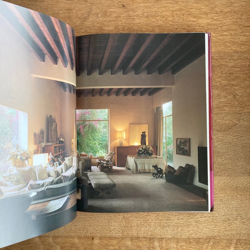 CASA BARRAGAN｜斎藤 裕 | WHITEGREEN GALLERY