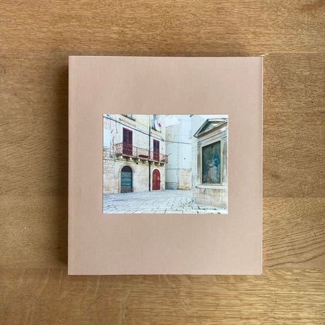 luigighirri | STORES