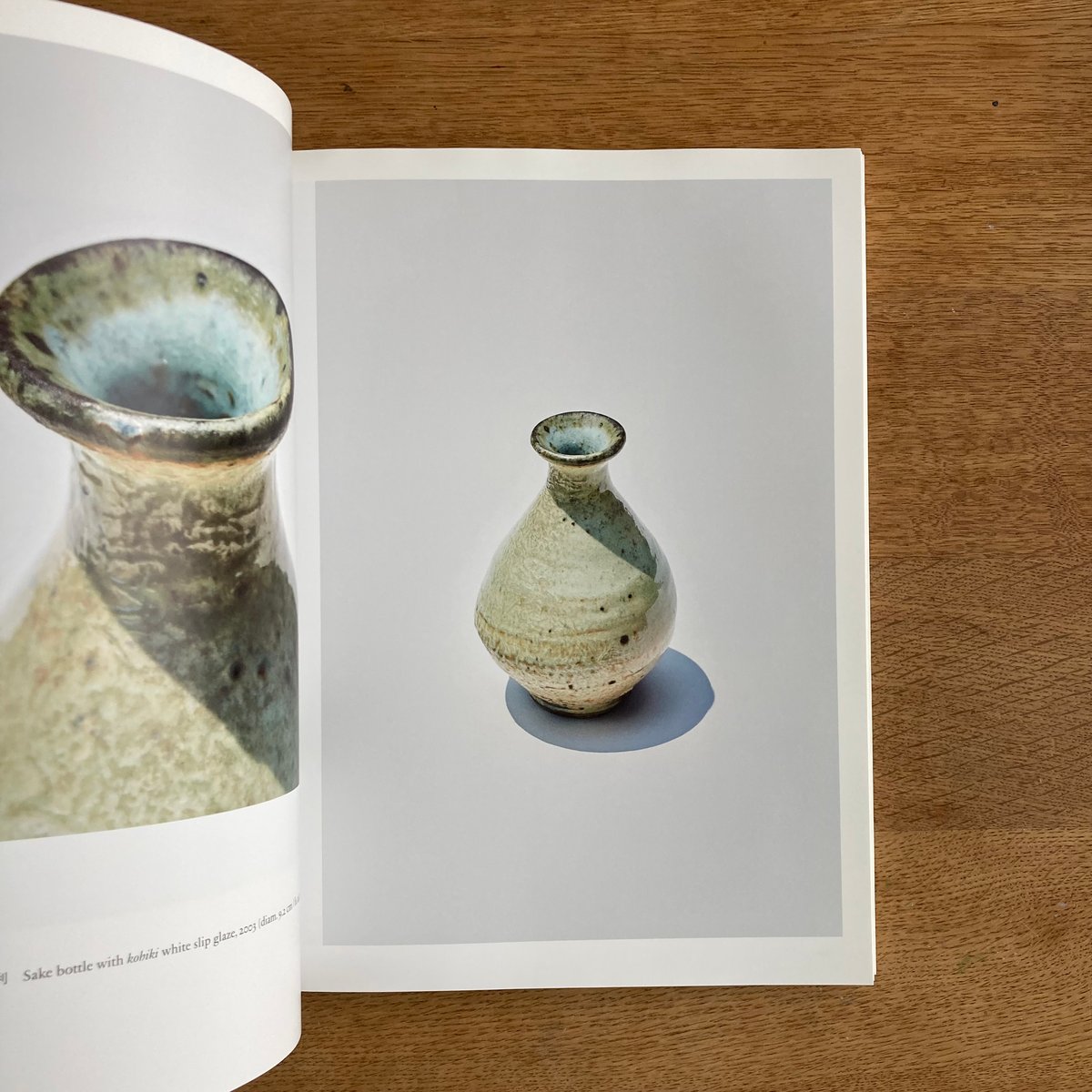 青木亮　片口　Ryo AOKI fit=scale-down,w=1200