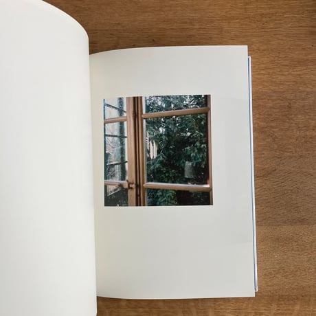 FRANCOIS HALARD｜CASA GHIRRI