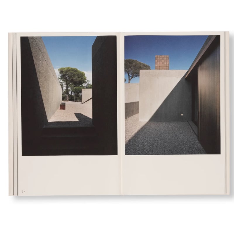 VINCENT VAN DUYSEN｜PRIVATE by Vincent Van Duyse