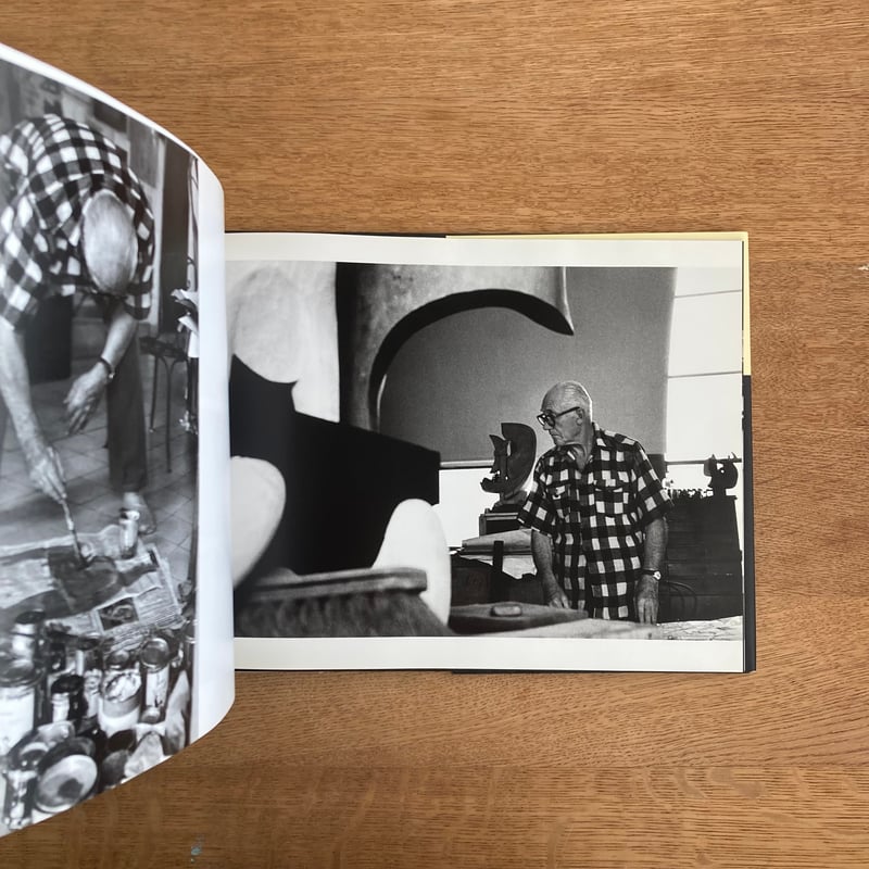 コルビュジエ　ルネ・ブリ　Le Corbusier Magnum Photos コルビュジエ ルネ・ブリ Le Corbusier Magnum Photos Le