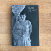 RUTH ASAWA