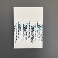 Yasunari Kuwano｜MountainLine25｜Tap series #004