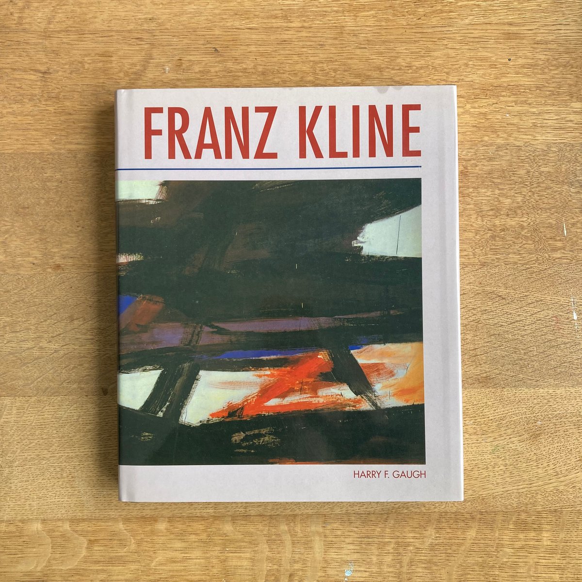 FRANZ KLINE | WHITEGREEN GALLERY FRANZ KLINE | WHITEGREEN GALLERY