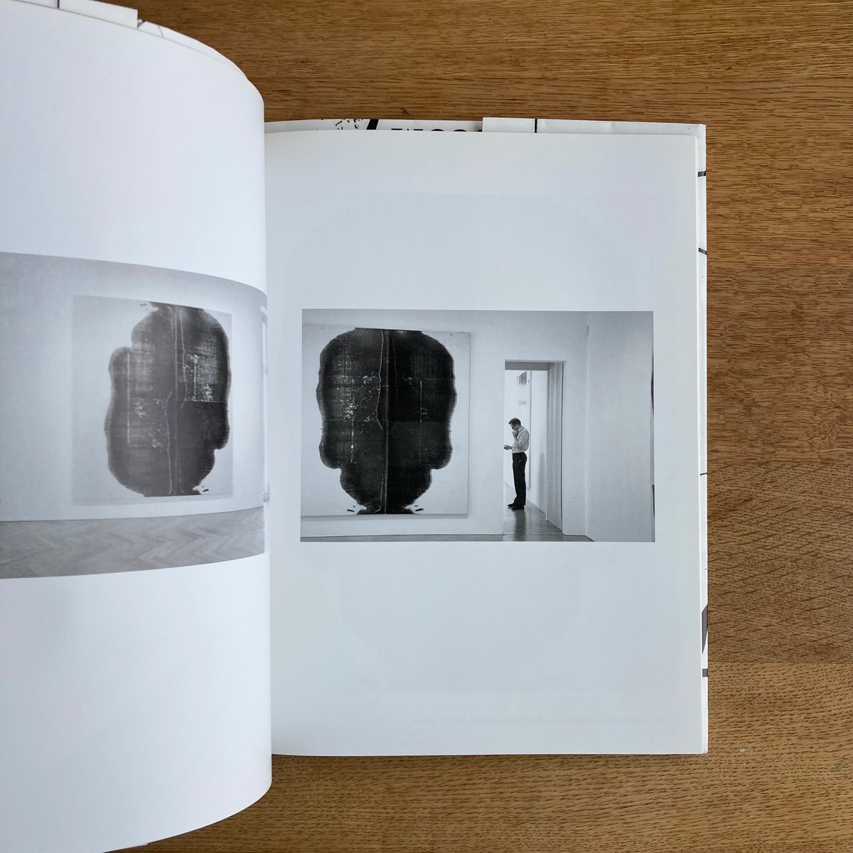 CHRISTOPHER WOOL | WHITEGREEN GALLERY