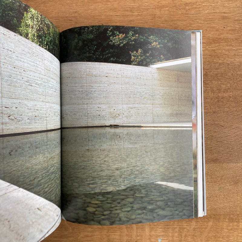 FRANCOIS HALARD | WHITEGREEN GALLERY
