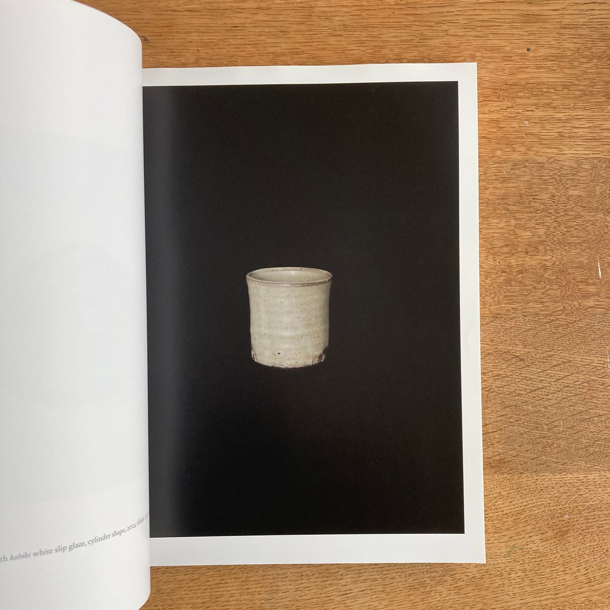 追加画像。確認用。「青木亮片口Ryo AOKI 」