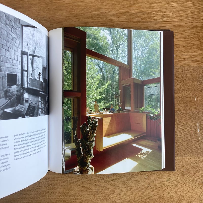 The Houses of Louis Kahn | WHITEGREEN GALLERY