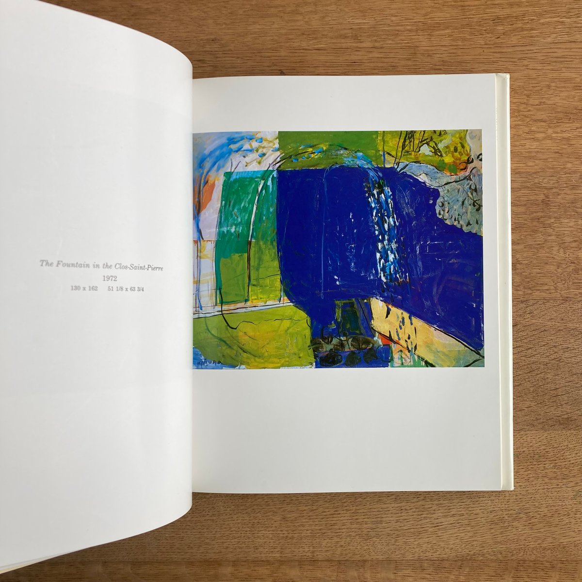 KIMURA｜Paintings And Works On Paper 1968-1984 |