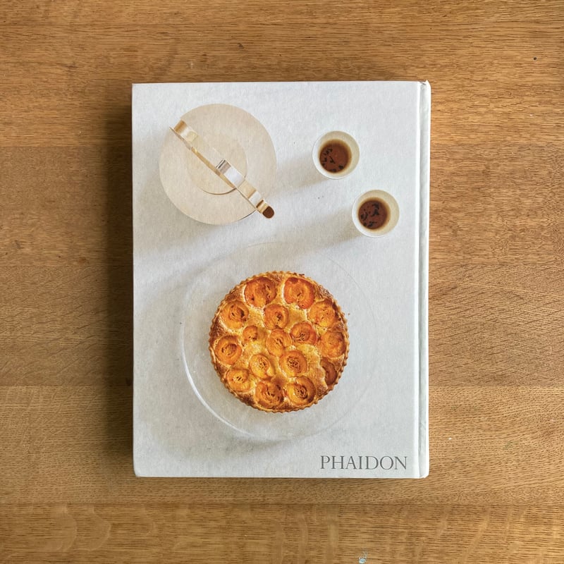 洋書 Farm Cooking Catherine&John Pawson Catherine & John