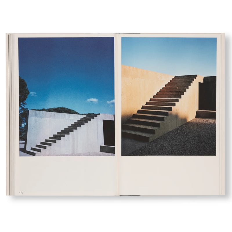 VINCENT VAN DUYSEN｜PRIVATE by Vincent Van Duyse