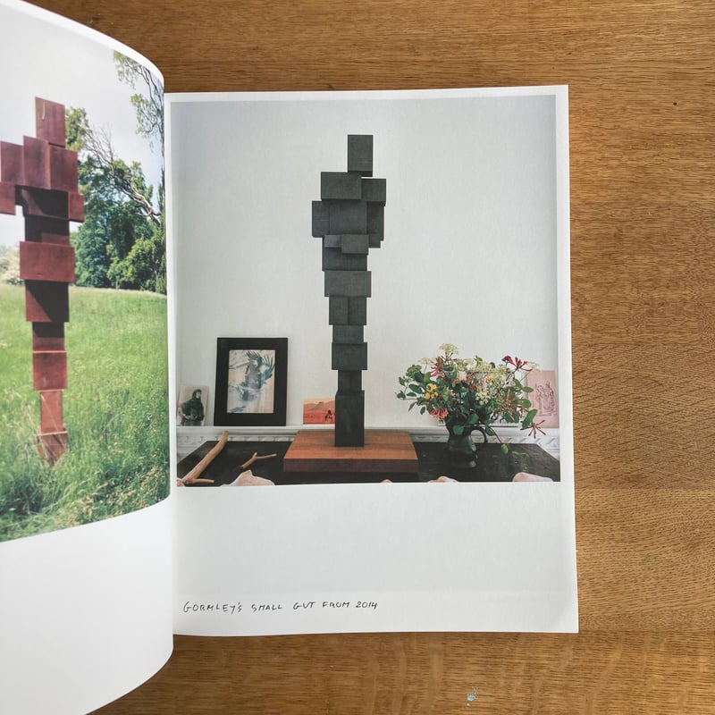FRANCOIS HALARD 2 | WHITEGREEN GALLERY