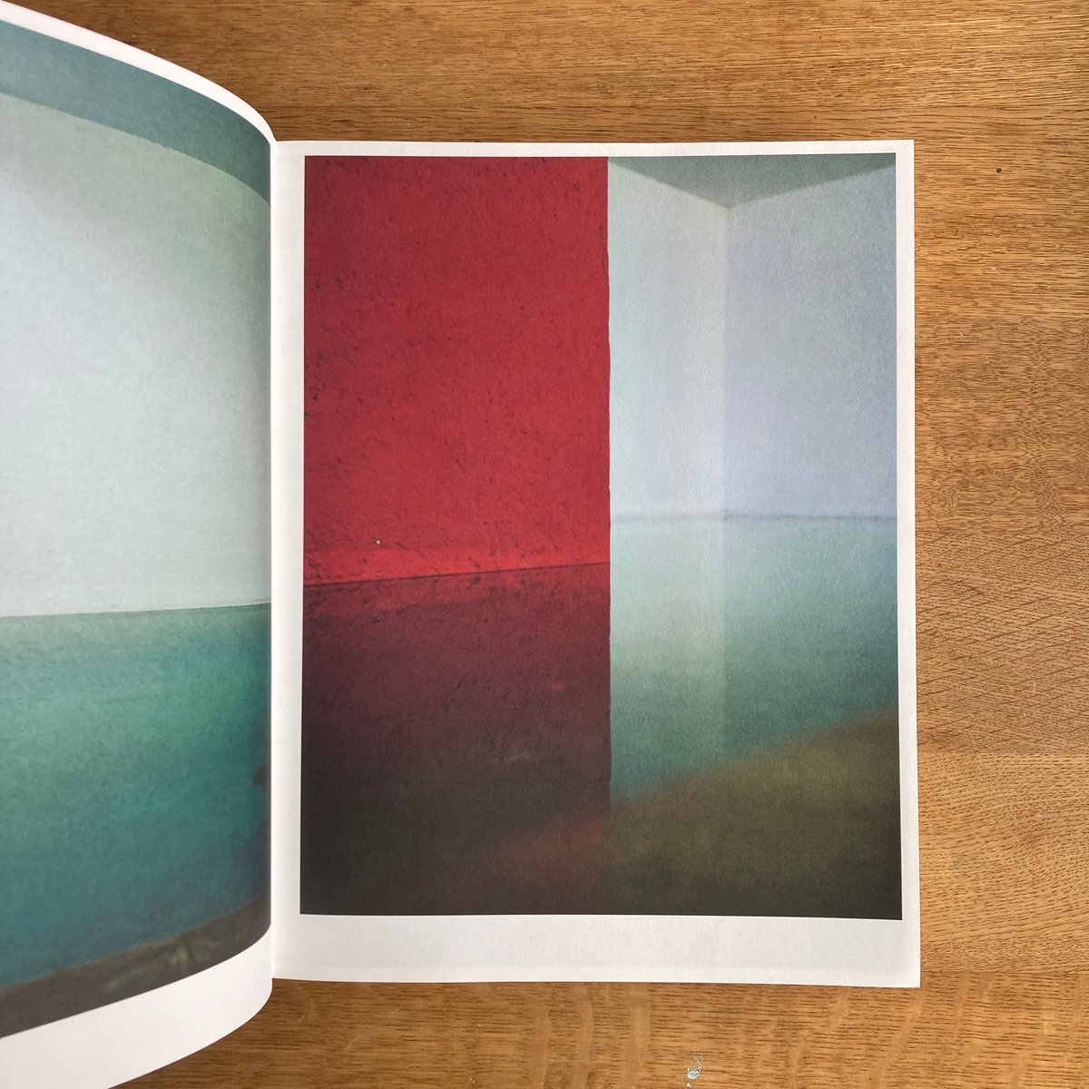 FRANCOIS HALARD 2 | WHITEGREEN GALLERY