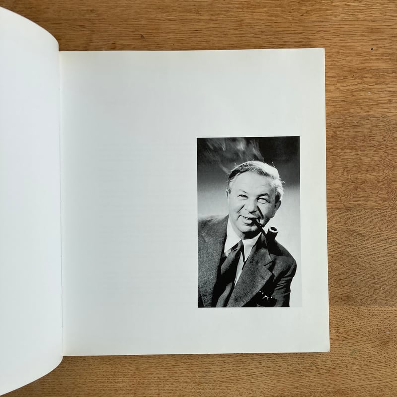アルネ　ヤコブセン　DANSK MOBEL KUNST 展覧会図録 Dansk Mobel Kunst｜Arne Jacobsen | WHITEGREEN GA