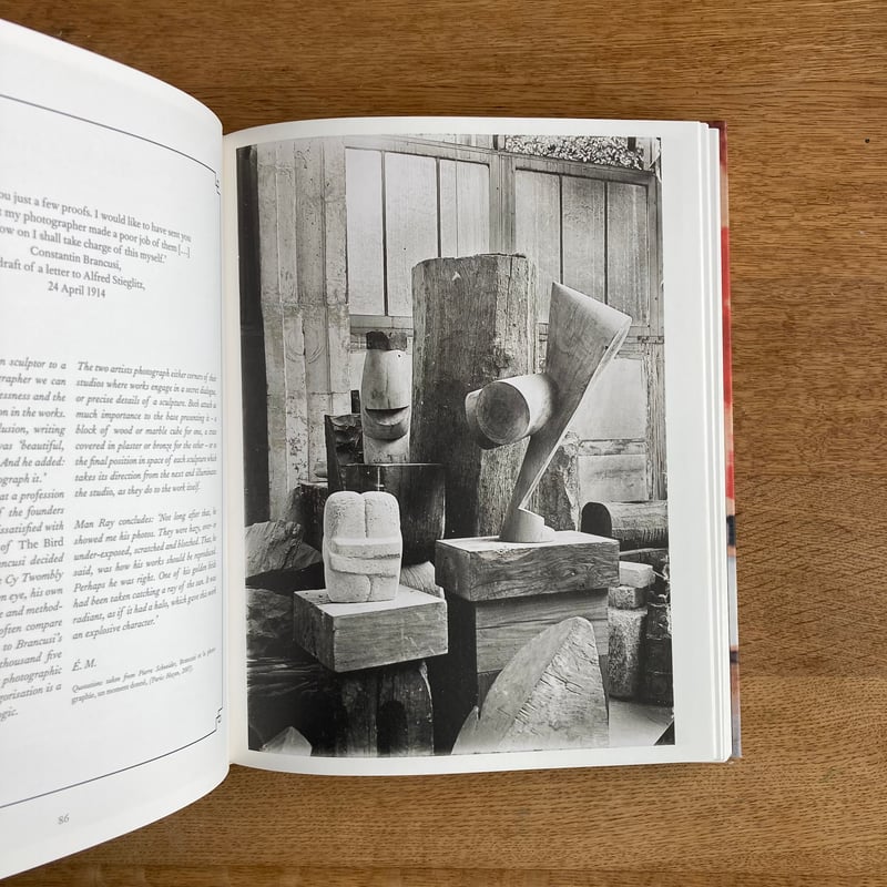 LE TEMPS RETROUVE｜Cy Twombly photographe & arti